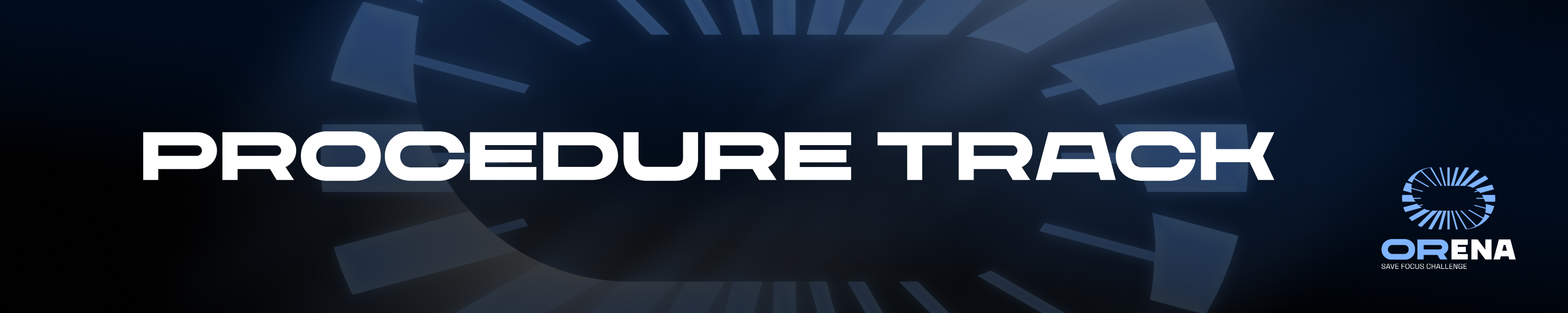 Challenge Banner