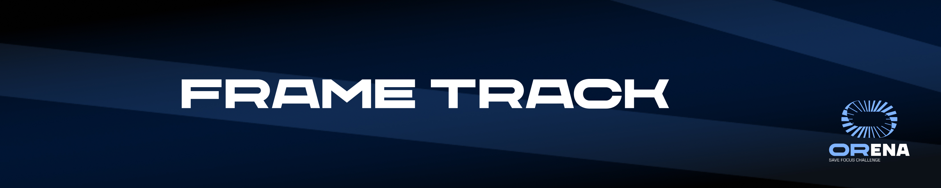 Challenge Banner