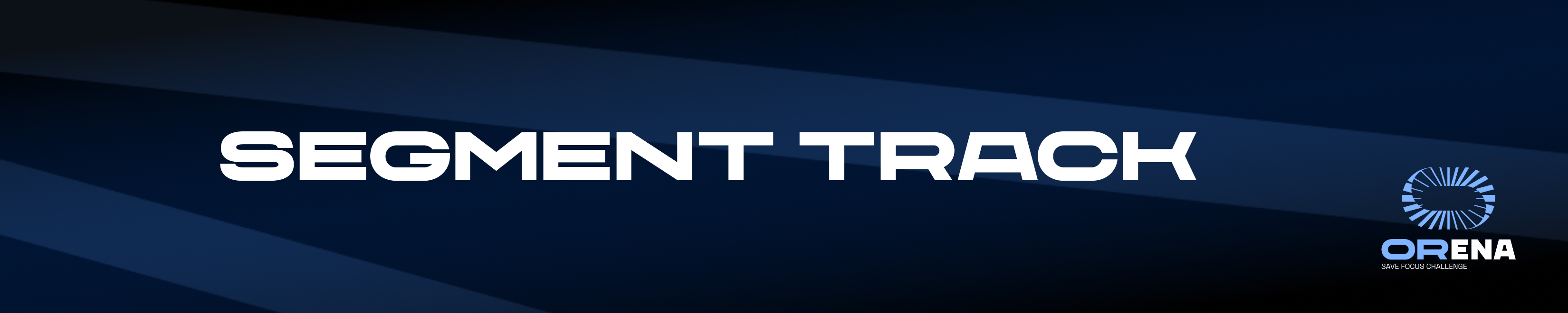 Challenge Banner