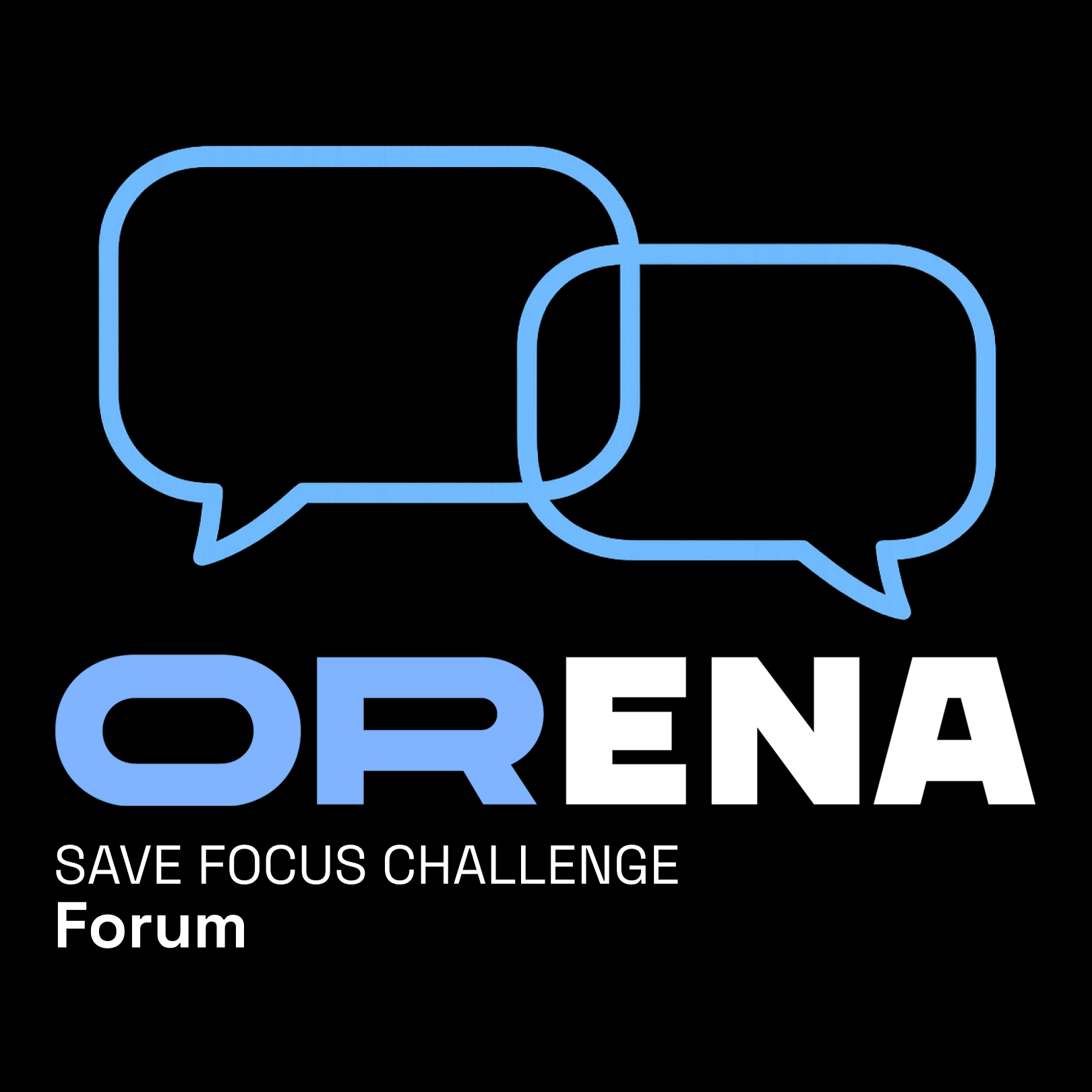 Item Logo