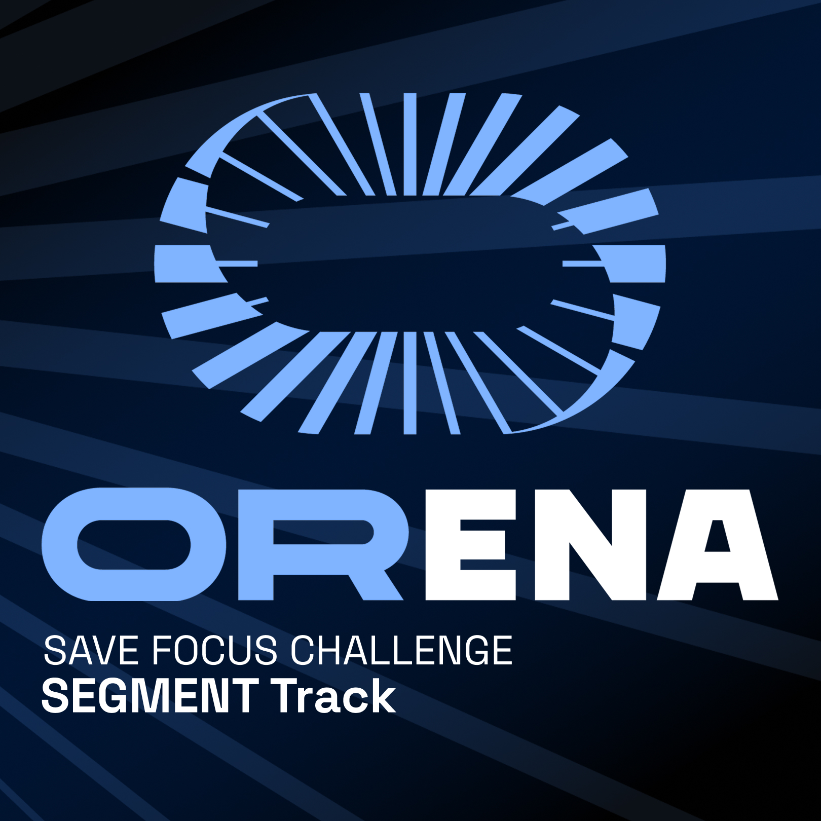 Item Logo